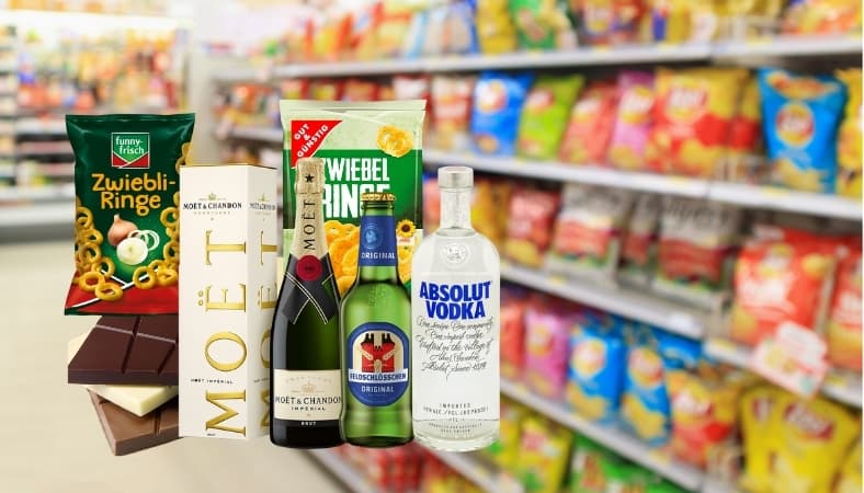 Metro Express Slide 1