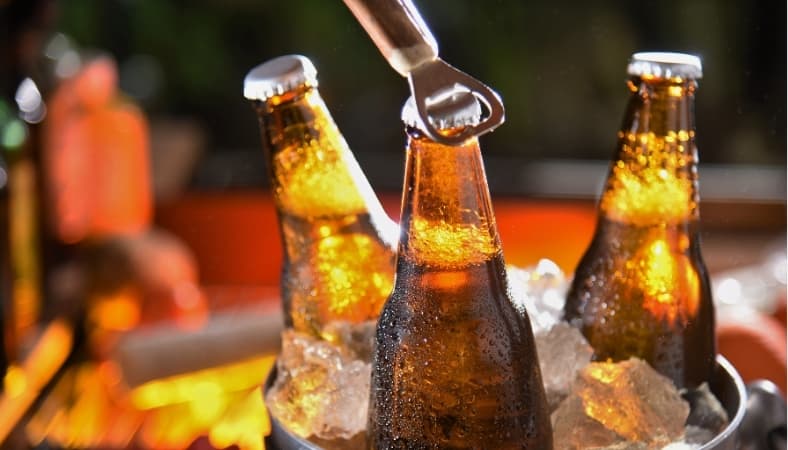 Metro Express Slide 2