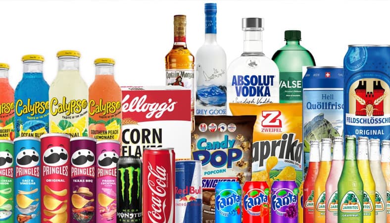 Metro Express Slide 3